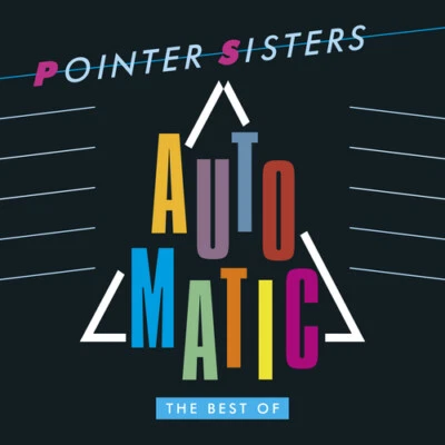 £9.16 • Buy The Pointer Sisters : Automatic: The Best Of The Pointer Sisters CD 2 Discs