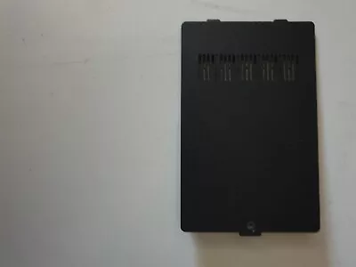 Toshiba Satellite Pro L500 Hdd Cover • $10