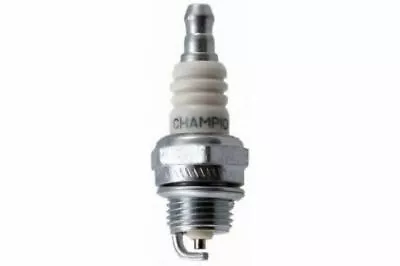 £3.81 • Buy Champion RCJ7Y CCH859S Spark Plug Copper Plus Replaces WSR7F