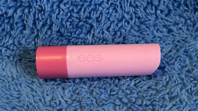 EOS Lip Balm Stick - Passion Fruit Agave - MELB SELLER • $14.95