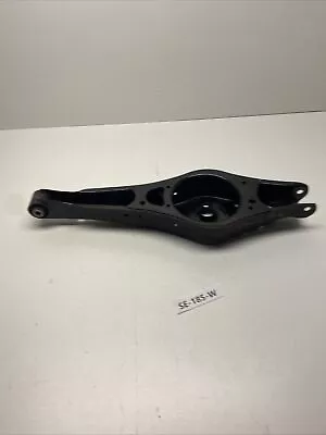 15 16 17 18 Volkswagen Jetta Rear Right Lower Trailing Control Arm Oem • $90