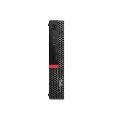 T1A Lenovo ThinkCentre M920X Refurbished Mini PC Intel Core I7 I7-8700 8 GB D... • £257.67