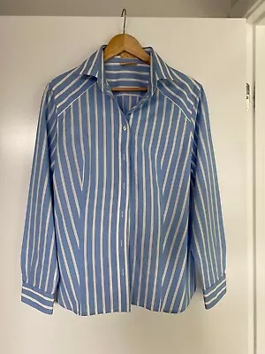 RM Williams Ladies Shirt • $60