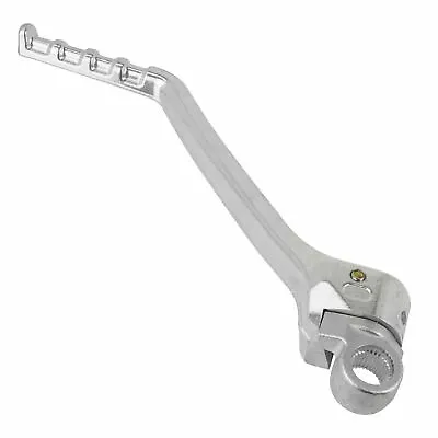 Kick Start Starter Lever Pedal For KTM 250 SX-F XC-W XC-F SX SXS-F SXS 2007-2010 • $54.01