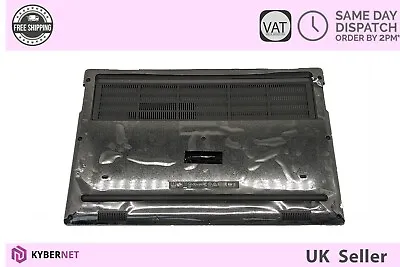 NEW! Dell Precision 7530 Black Bottom Base Cover Chassis 0D5HF0 • £52.99