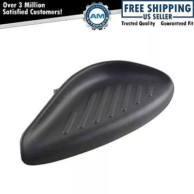 OEM Bed Step Pad Mat RH Passenger Side Front For 97-04 Ford F150 Flareside New • $28.97