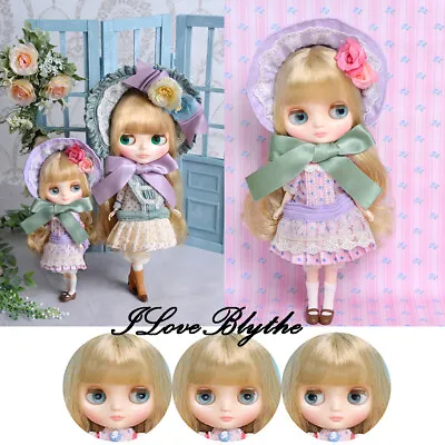 Hasbro CWC Middie Blythe Doll Surely Suzanne • $178.20