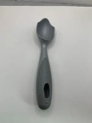 Pampered Chef Ice Cream Scoop Dipper #2731 • $4