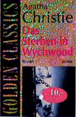£2.96 • Buy Das Sterben In Wychwood Christie, Agatha Und Mary Westmacott: