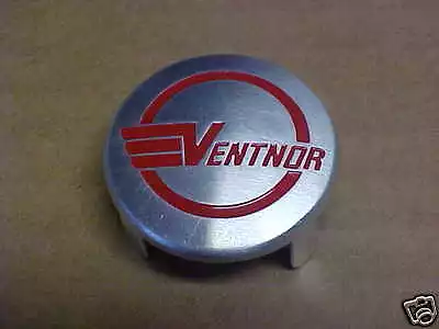 Vintage Ventnor Boat Horn Button 4 Steering Wheel • $145