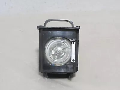 915B403001 Mitsubishi WD-73737 TV Lamp • $47.97