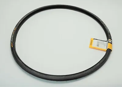 Single Continental Super Sport 23-622 700 X 23c Bicycle Slick Wire Bead Tire  • $24