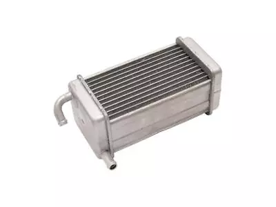 Heater Core Assembly XR XT Early XW With Ramair Heater • $199.95