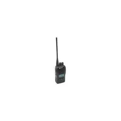 MITPRO Mitex Mitex Pro Uhf Radio • £152.29