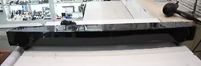 YAMAHA YAS-103 Sound Bar 22V • $119