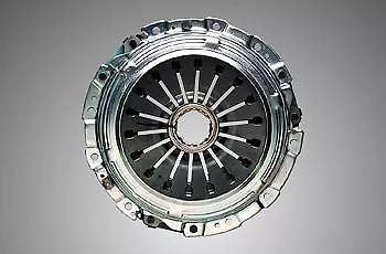 CUSCO Clutch Cover  For MITSUBISHI Mirage Asti CA4A 00C 022 B207 • $301.40