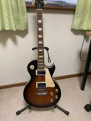 Gibson USA Les Paul Traditional 2012 / Electric Guitar W/ HC • $10550.95