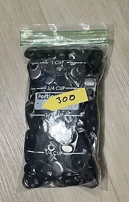 300 Monster Energy Can Tabs - Unlock The Vault • $13