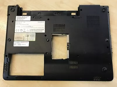 Packard Bell EasyNote Hera G GL Bottom Base Plastic Case Chassis 33PE2BCPB00 • £6.89