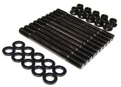 ARP Head Stud Kit Fits VW/ Audi 1.9L Turbo Diesel • $229.82