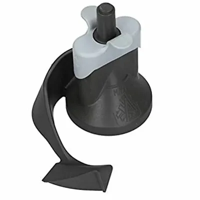 Mixing Paddle Blade & Seal Fits Tefal Actifry Al8000 Fz7000 Fz707 Fz7002 Gh8000 • $33.34