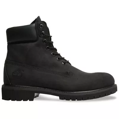 NEW GENUINE: Timberland Men 6-Inch Premium Waterproof Boot • $231.99