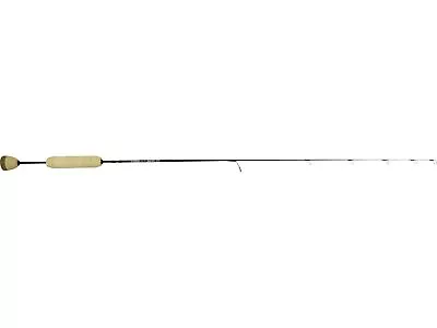 G. Loomis IMX-Pro Ice Rod 331 XF 12873-01 • $377.82