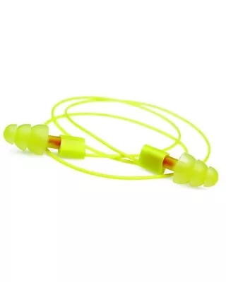 3M E-A-R ULTRAFIT 20 Hearing Protection Up To 93dB 50PCS Earplugs R339 • £121.35