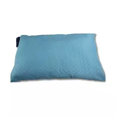 Outdoor Revolution Camp Star Pillow • £10.95