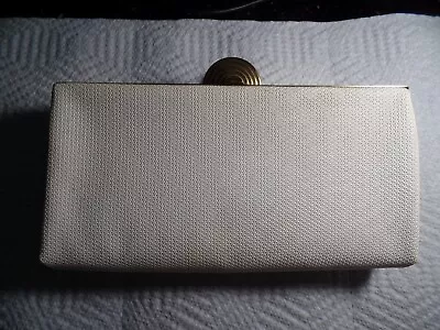 Vintage Marilyn Monroe Clutch Purse • $12.99