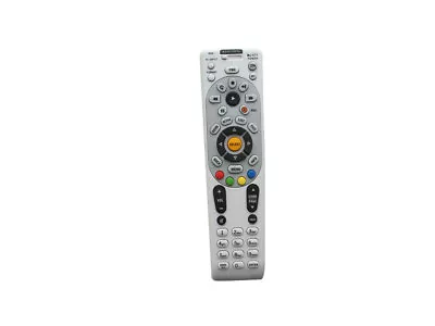 Directv Remote Control For Pioneer PDP5071HD PDP5071PU LCD Plasma Display TV • $18.07