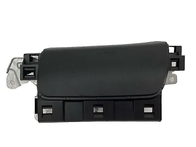 2023-2024 Mazda CX50 Rear Left Driver Side Seat Airbag BLACK • $150