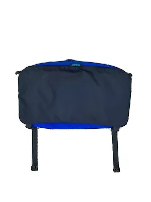 $35 • Buy Granite Gear Padded Stowaway Under Seat Pack For Canoe - Customized