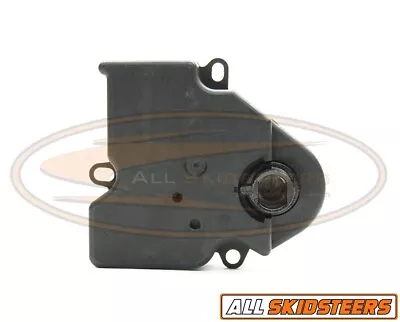 For Bobcat Heater Servo Actuator S130 S150 S160 S175 S185 S205 S220 S250 S300 • $151.66