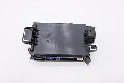 2016 - 2023 Mazda Cx-9 Rear Left Bcm Body Control Module Computer Oem Tk52675y0g • $80.85