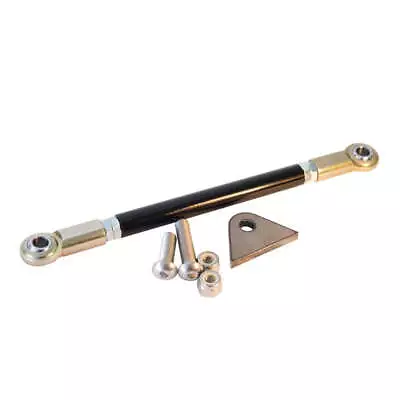 TC Bros. Custom Rear Drum Brake Stay Anchor Rod • $39.95