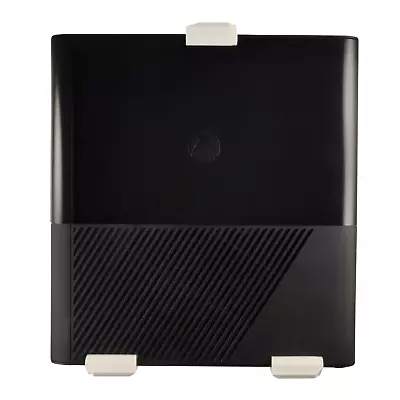 $19.23 • Buy Wall Mount For Microsoft Xbox 360 E Console Mount Holder