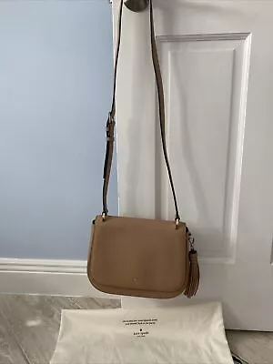 $245 • Buy Kate Spade Handbag New