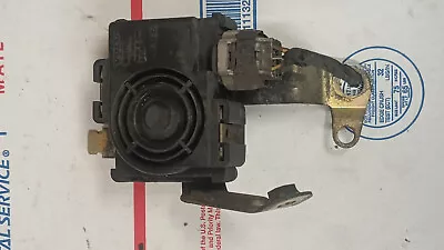 2000 Volvo S40 V40 Alarm Horn Siern - Volvo (30889768) OEM • $21