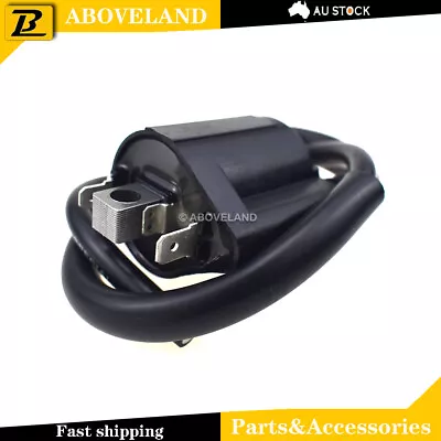 $24.49 • Buy Motorcycle Ignition Coil For Italjet Dragster D50 LC Race Replica 1999