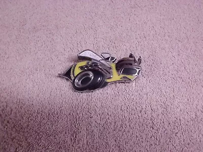 $69 • Buy 1970 Dodge Super Bee, Mopar, NOS Hood Emblem 2998065