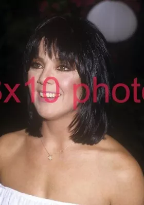 THREE'S COMPANY #1038JOYCE DeWITT8X10 PHOTO • $11.50