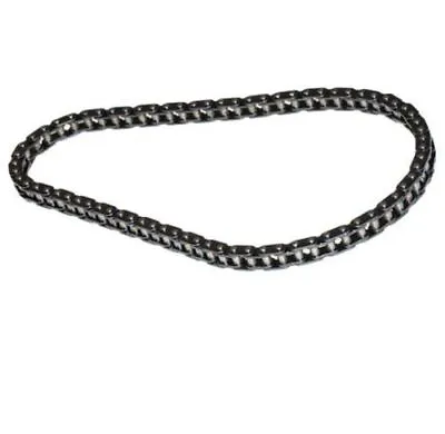 Chain - #05T / #T8F - 41 Inch Or 132 Links Scooters And Pocket Bikes • $9.97