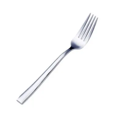 £3.55 • Buy Stainless Steel Table Cake Forks SET ESSENTIAL KITCHEN ITEM 1 - 4 - 6 -12 - 18