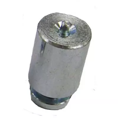  71475-4m 4.75mm Adapter • $27.30