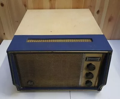 £249 • Buy Dansette HiFi Rare Record Player
