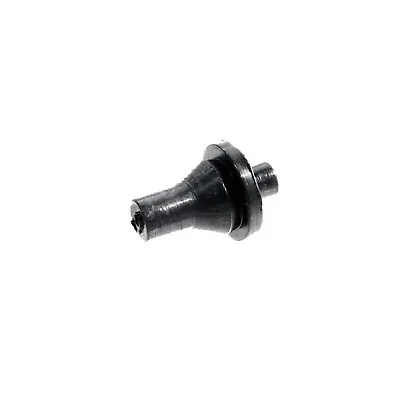 Dash And Firewall Grommet For Buick Gran Sport 1965-67 GS 350 1968-69; SM 101-A • $17.03