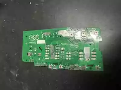 Whirlpool W10279775 W1001230 Dryer Control Board AZ12929 | 1176 • $49.82