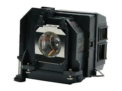 Projector Lamp For Epson ELPLP57 V13H010L57 For EB-440W EB-450W EB-450Wi • $65.34