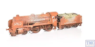 £87.99 • Buy Scrapped Hornby OO Schools Sold / No Parts To Be Removed (Pre-Owned)(Non Runner)